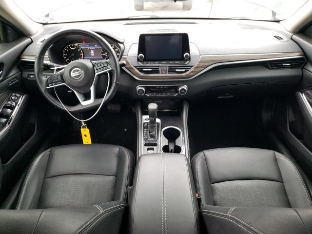 2020 NISSAN ALTIMA PLA - 1N4BL4FW6LC220402