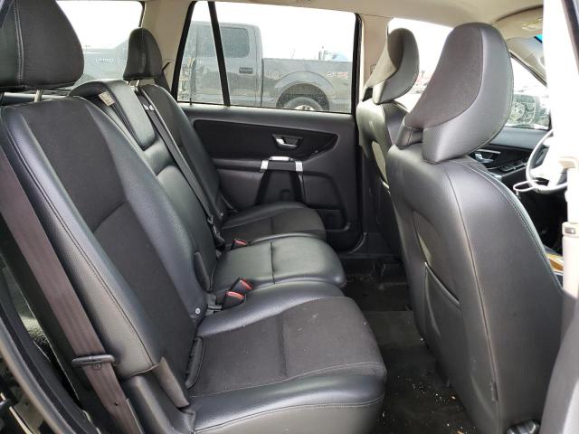 YV4CN982381439835 Volvo XC90 3.2