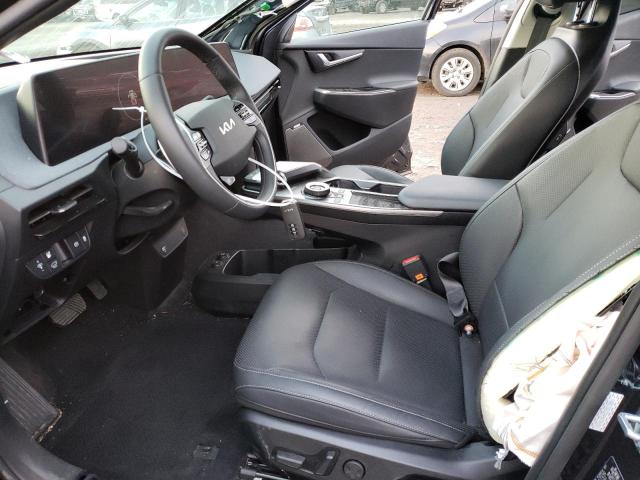 KNDC3DLC2N5079652 KIA EV6 LIGHT