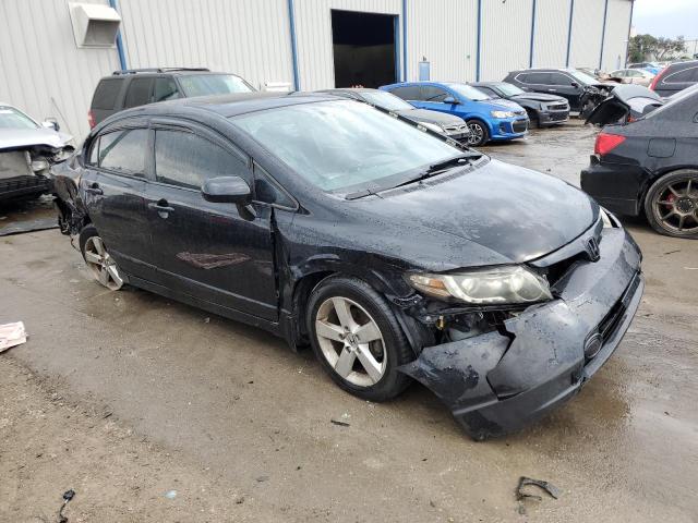 2007 HONDA 1100 1HGFA16847L078673