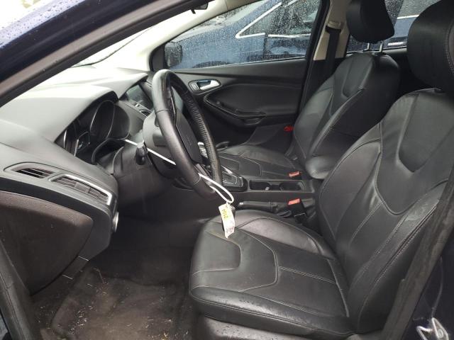 2017 FORD FOCUS TITA - 1FADP3N22HL288936