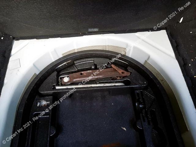 WMWML32050TN46294 Mini COOPER CLU