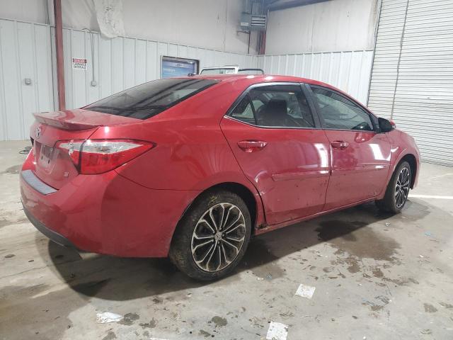 VIN 1G4GC5E3XDF180656 2013 Buick Lacrosse, Leather... no.3