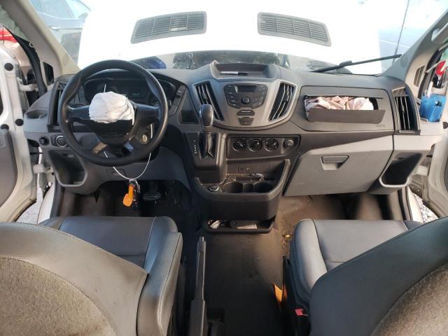 2017 FORD OTHER 1FTYR2CG8HKA36872