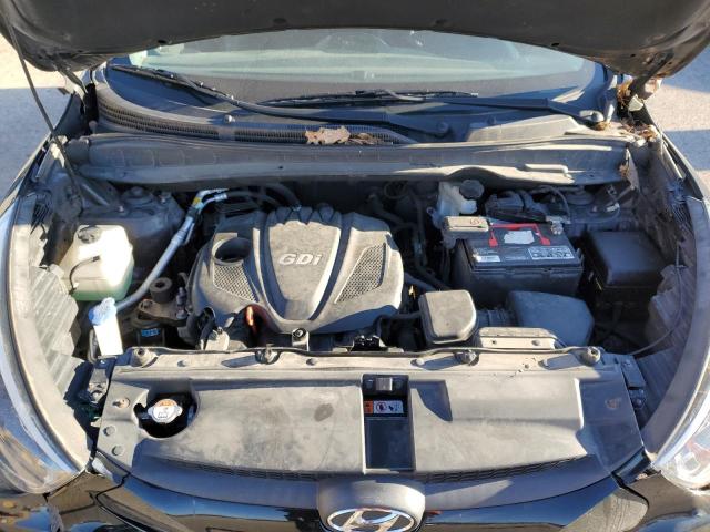 2015 HYUNDAI TUCSON LIM KM8JUCAG6FU094999