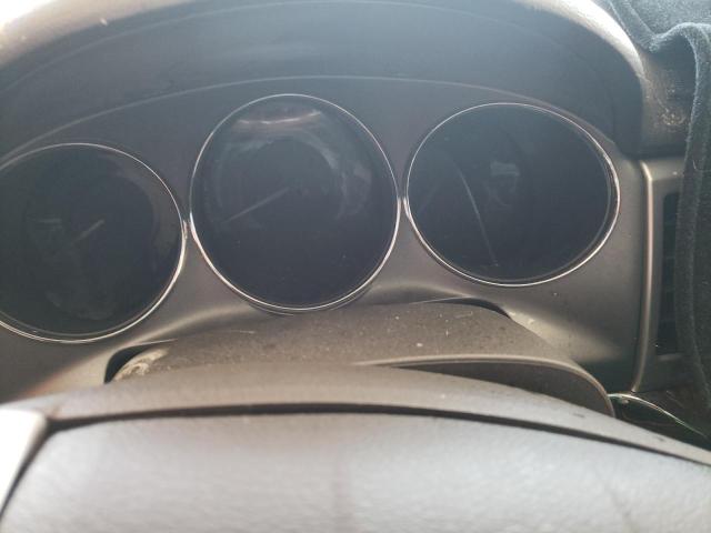 3LNHL2JC5CR815485 Lincoln MKZ