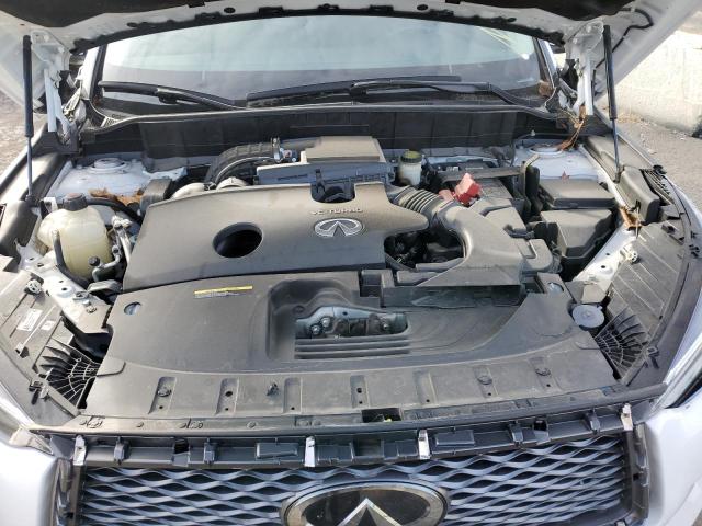 2021 INFINITI QX50 LUXE 3PCAJ5BA7MF119823