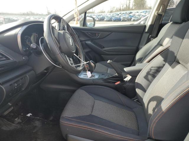 2018 SUBARU CROSSTREK JF2GTABC4JH330232