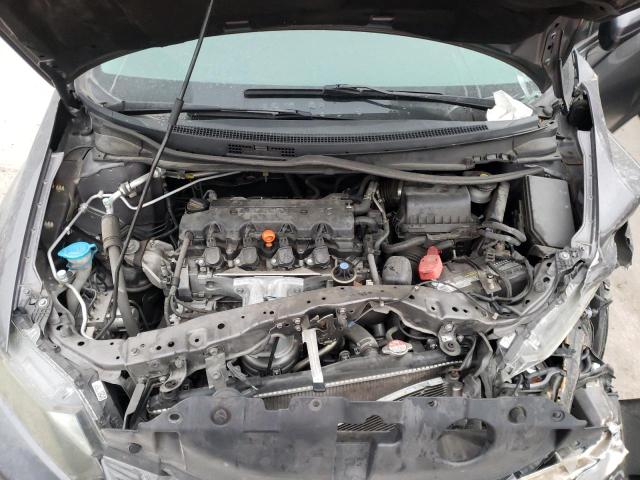 VIN 4T1KZ1AK2PU086110 2023 Toyota Camry, Xse V6 no.11