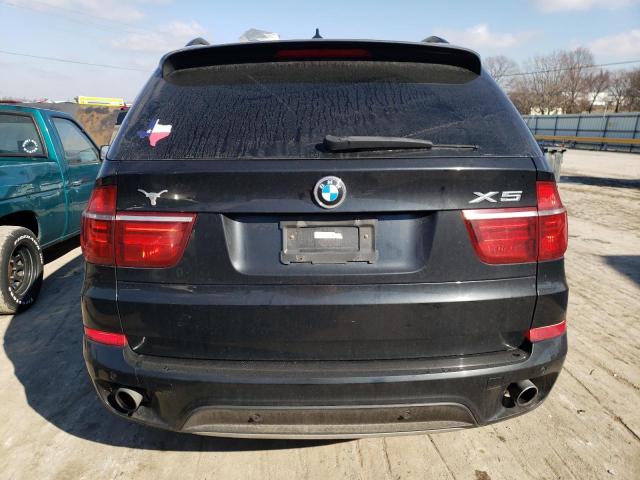 5UXZV4C51CL748216 BMW X5 Xdrive35i