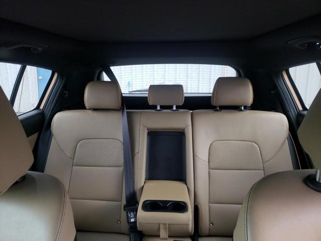 2018 KIA SPORTAGE S - KNDPR3A68J7397121