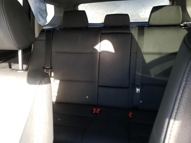 5UXWX9C55D0D07138 BMW X3