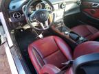 MERCEDES-BENZ SLK 250 photo