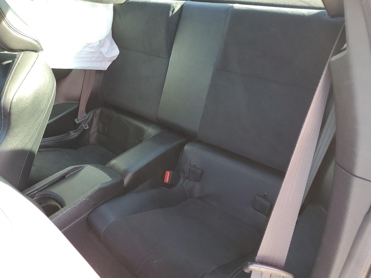 JF1ZNAE11K8700586 TOYOTA 86 2019