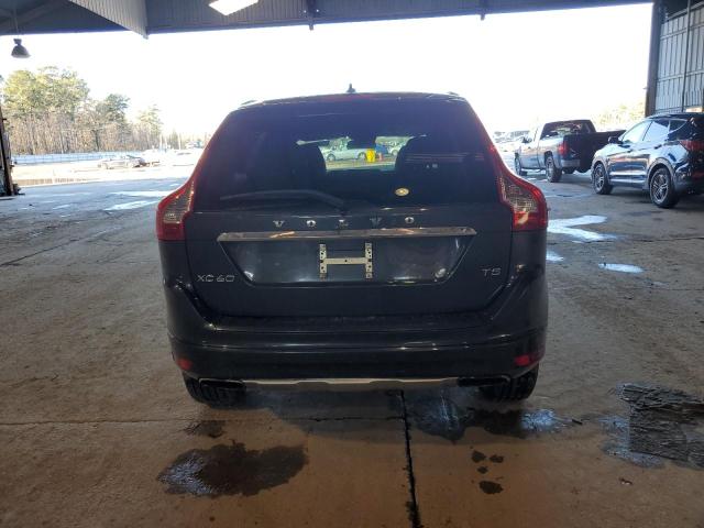 YV440MDB7F2584069 Volvo Xc60 T5 Premier