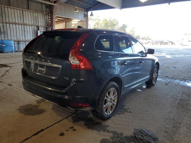 YV440MDB7F2584069 Volvo Xc60 T5 Premier