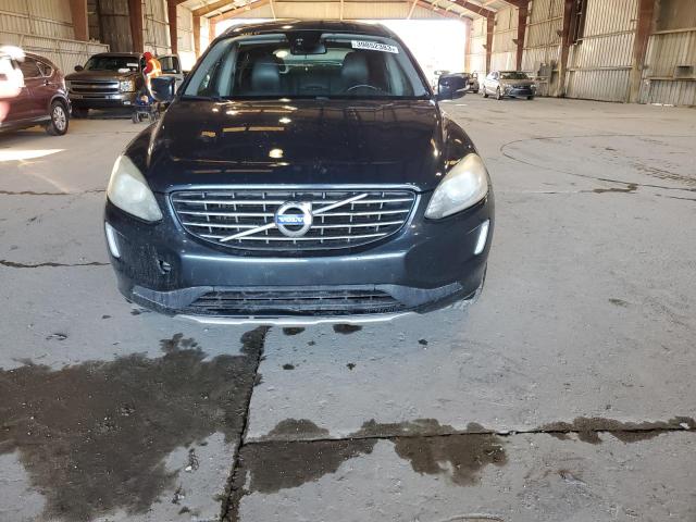 YV440MDB7F2584069 Volvo Xc60 T5 Premier