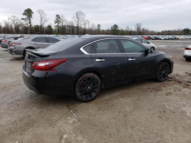 2018 NISSAN ALTIMA 2.5 - 1N4AL3AP8JC230481