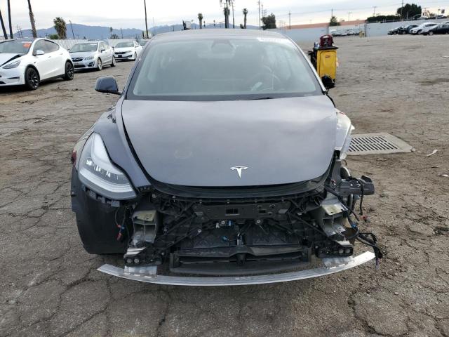 5YJ3E1EB6NF162979 Tesla MODEL 3