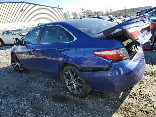 VIN 5NMS2DAJ3PH656625 2023 Hyundai Santa Fe, Sel no.2