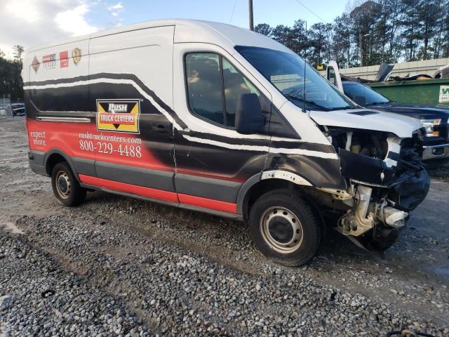 2017 FORD OTHER 1FTYR2CG8HKA36872
