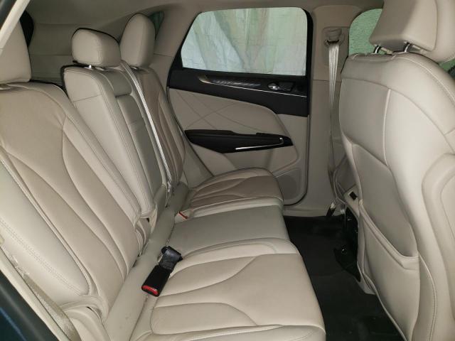 5LMCJ3D99JUL21347 Lincoln MKC
