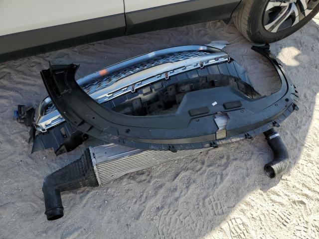 2020 KIA K900 LUXUR KNAS24J60L6021233