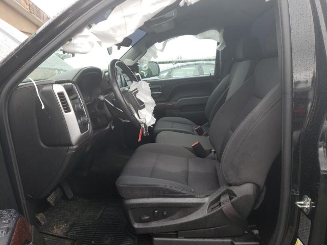 1GTN2MEC4HZ170296 GMC Sierra K1500 Sle