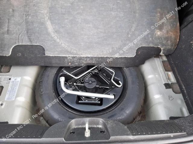 ZFA3120000J307819 Fiat 500 S Twin