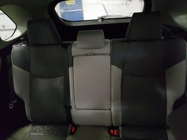 2021 TOYOTA RAV4 XLE - 4T3RWRFV5MU041416