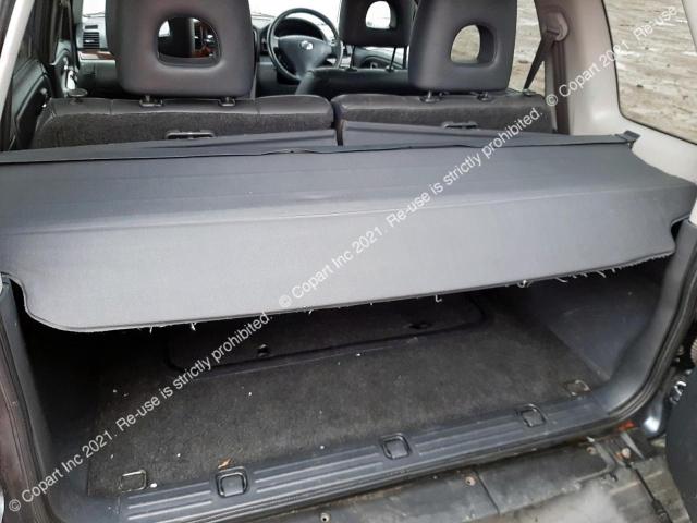 JSAFTD62V00204929 Suzuki GRAND VITA