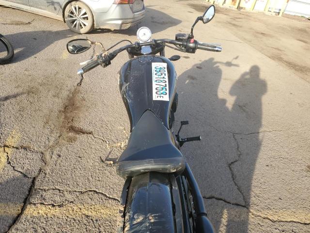 2016 VICTORY MOTORCYCLES VEGAS - 5VPGB36NXG3051657