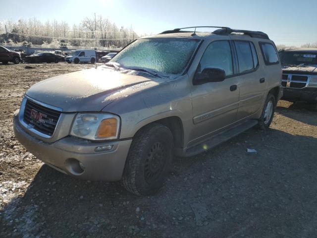 2004 GMC Envoy XL 