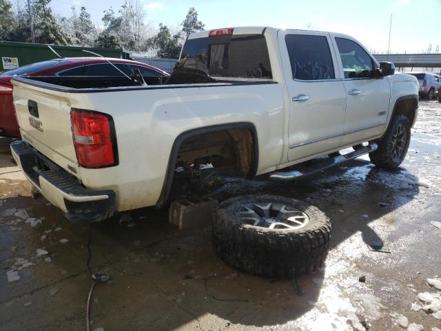 2015 GMC SIERRA 3GTU2VEC6FG153451