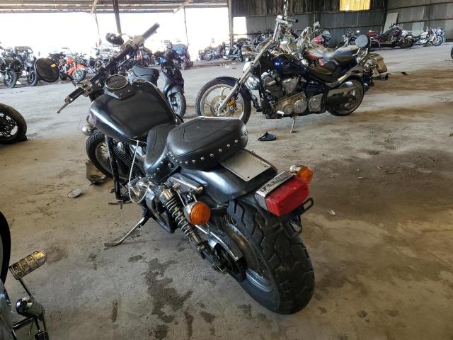 2003 HONDA VT750 DCB JH2RC44523M705382