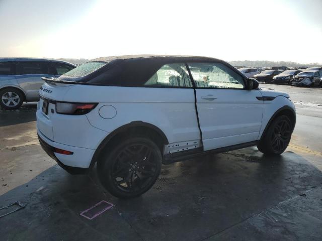 SALVD5BG3HH204024 Land Rover RANGEROVER