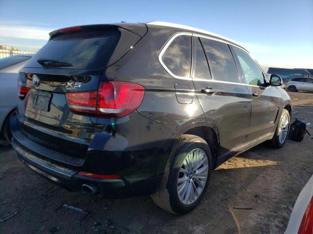 5UXKR0C57G0P23634 2016 BMW X5, photo no. 3