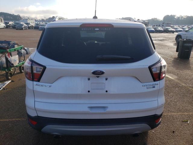 2017 FORD ESCAPE TIT - 1FMCU9J93HUD60320