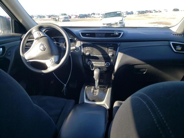 2016 NISSAN UK JN8AT2MT2GW025215