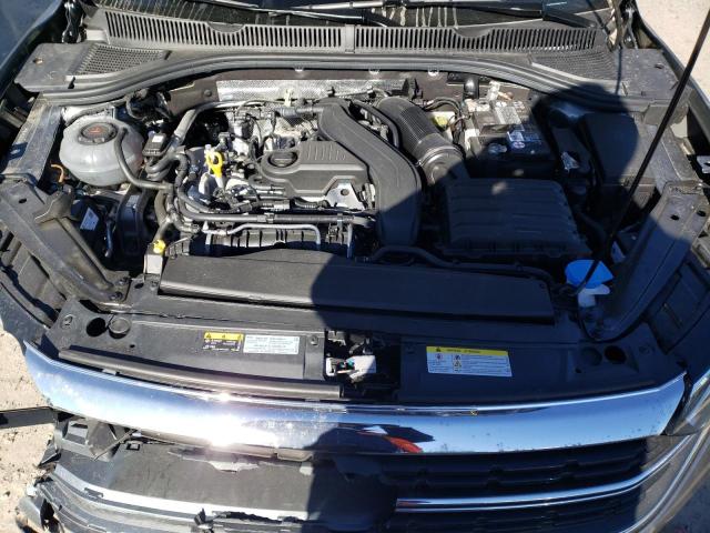 3VWCM7BU6NM015517 | 2022 VOLKSWAGEN JETTA S