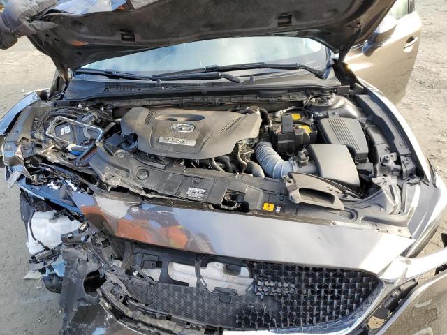 2018 MAZDA 6 GRAND TO - JM1GL1WY9J1328473