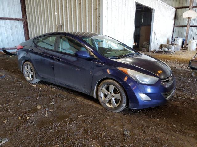 VIN 3FA6P0G79DR153125 2013 Ford Fusion, S no.4