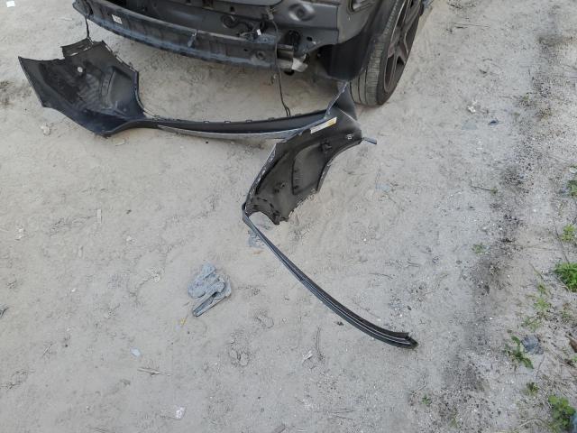 2015 MERCEDES-BENZ GLA 250 - WDCTG4EBXFJ186038