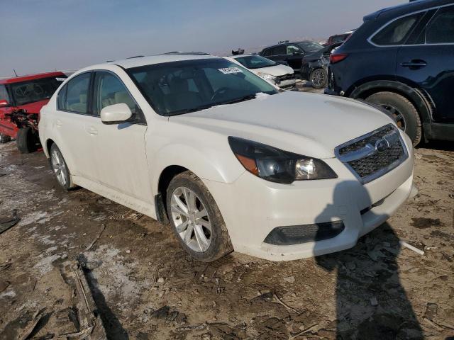 4S3BMCC6XE3033236 Subaru Legacy 2.5i Premium