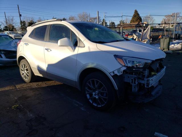 KL4CJ2SB0LB012995 Buick Encore Sport Touring