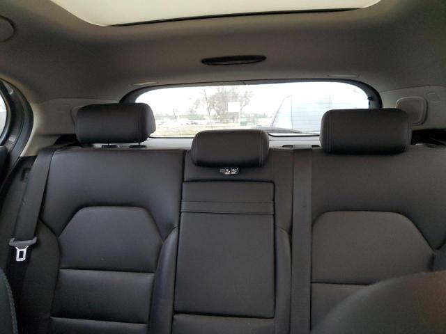 2015 MERCEDES-BENZ GLA 250 - WDCTG4EBXFJ186038