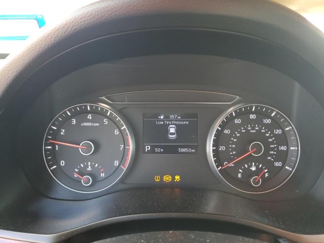 2019 KIA CADENZA PR - KNALB4J13K5165128