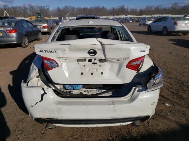 2016 NISSAN ALTIMA 3.5 1N4BL3APXGC169454