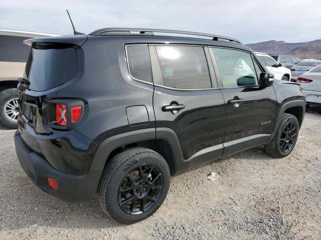 ZACNJBBB1LPL57373 Jeep Renegade Latitude
