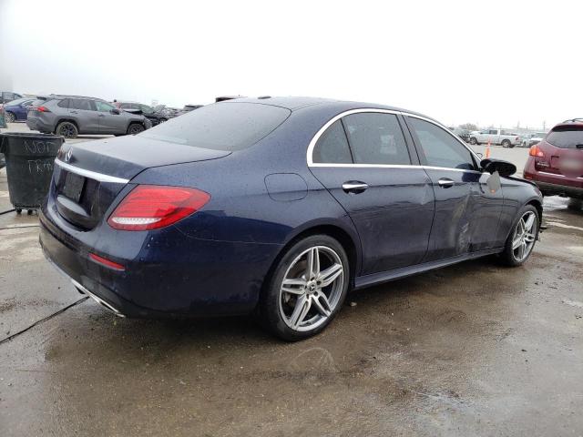 WDDZF4JB7HA254958 Mercedes-Benz E 300